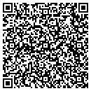 QR code with Nguyen Khanh Q DO contacts