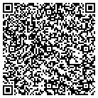 QR code with Nguyen Thuan-Hoa MD contacts