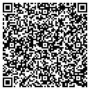 QR code with Ngwu Ogundu O MD contacts