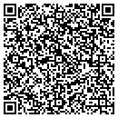 QR code with The Mack Group contacts