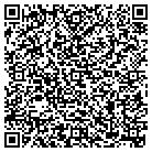 QR code with Ninala Wilkinson J MD contacts