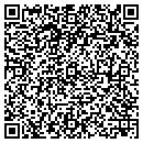 QR code with A1 Global Help contacts