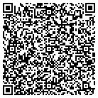 QR code with Oak Drive Leaf Lockpro contacts