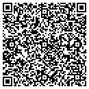 QR code with Home-Rooms Com contacts