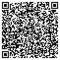 QR code with Jonathan B Jones contacts