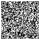 QR code with Lima Auto Sales contacts