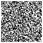 QR code with Jordan High School Durham, NC Class of 1967 contacts