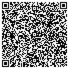 QR code with Sidney Shaw Consulting contacts
