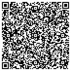 QR code with Jo's Boutique on Broad contacts