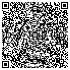 QR code with Olaciregui Andres MD contacts