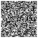 QR code with Joseph Casner contacts
