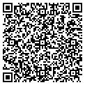 QR code with Sine Curve Inc contacts