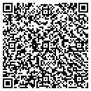 QR code with Skg Consulting Group contacts