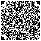 QR code with Oliver Lancaster Dr contacts