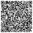 QR code with Sozo Services, Inc. contacts