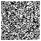 QR code with Stuart Mill Capital contacts