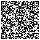QR code with Orellano Tristan J MD contacts