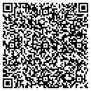 QR code with Thorpe & Thorpe contacts
