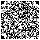QR code with Hoover Homes Construction contacts