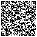 QR code with Team Process Inc contacts