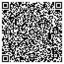 QR code with Gregorysfix contacts