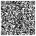 QR code with The District Group LLC contacts