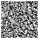 QR code with King Kong Trading Co contacts