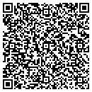 QR code with Nancy Trujillo Studio contacts