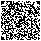 QR code with Ouifero Lawrence MD contacts