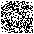 QR code with Overton Sheila M MD contacts