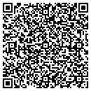 QR code with Three Wire LLC contacts
