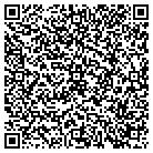 QR code with Ozanneblankfar Charlene MD contacts