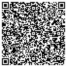 QR code with Top Corner Consulting contacts