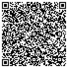 QR code with Episcopal Book Club contacts