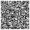 QR code with Todd E Chayet contacts