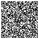 QR code with LA Paz Imports contacts