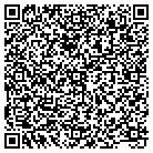 QR code with Trinity Global Solutions contacts