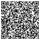 QR code with Pamora Coates Md contacts
