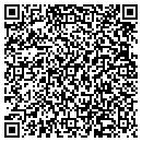QR code with Pandit Sameer A MD contacts