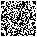 QR code with Lisa's Trading contacts