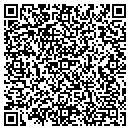 QR code with Hands Of Energy contacts
