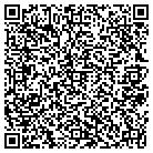 QR code with Parikh Aasha N MD contacts