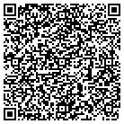 QR code with Lis International Trading contacts