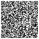 QR code with Aaron E & Patricia K Parr contacts