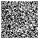QR code with Patel Jayanti L MD contacts