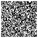 QR code with Porkys Bayside contacts