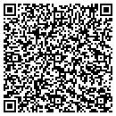 QR code with Lvmh Selective Distribution Gr contacts