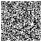 QR code with Patterson Timothy J MD contacts