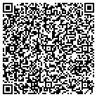 QR code with Plumbers Ppftters Apprntceship contacts