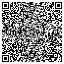 QR code with Paul S Schaefer contacts